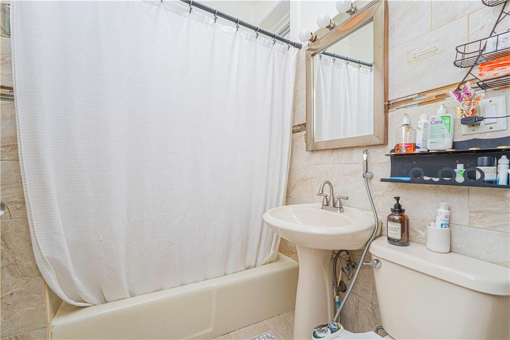 54 Parrott Place, Brooklyn, New York, 11228 image 12