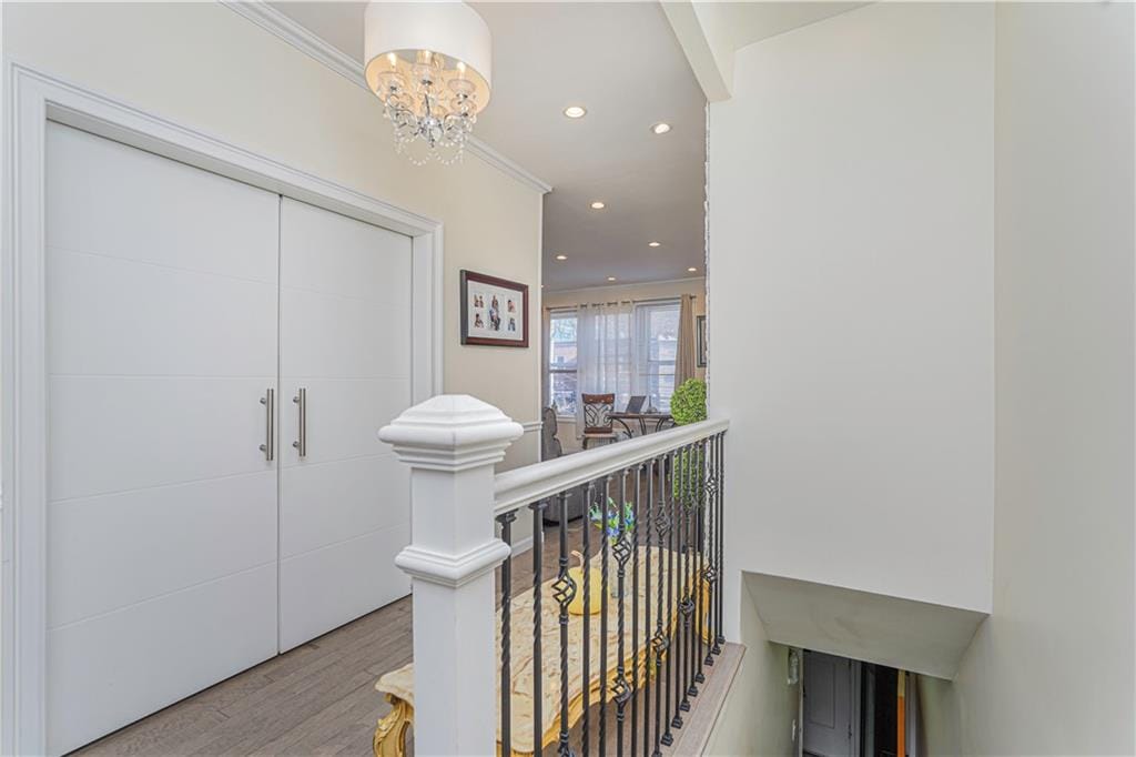 54 Parrott Place, Brooklyn, New York, 11228 image 13