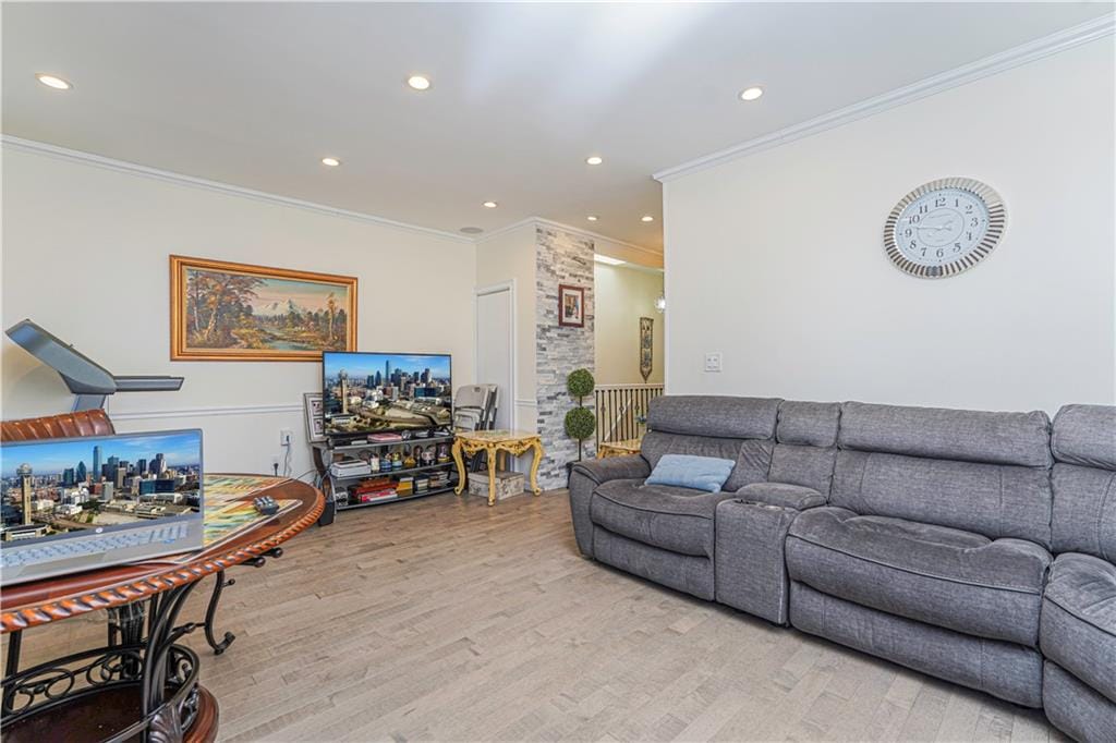 54 Parrott Place, Brooklyn, New York, 11228 image 15