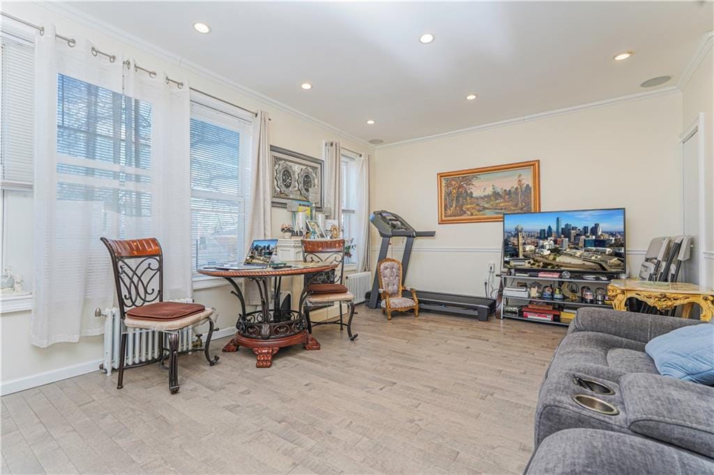 54 Parrott Place, Brooklyn, New York, 11228 image 17