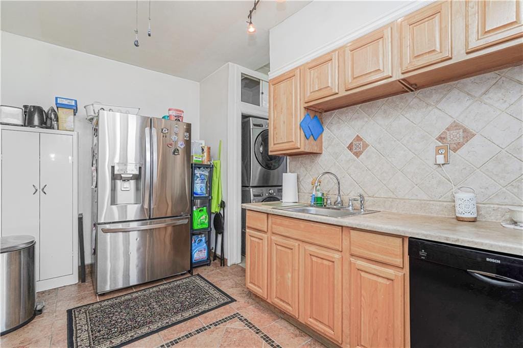 54 Parrott Place, Brooklyn, New York, 11228 image 19