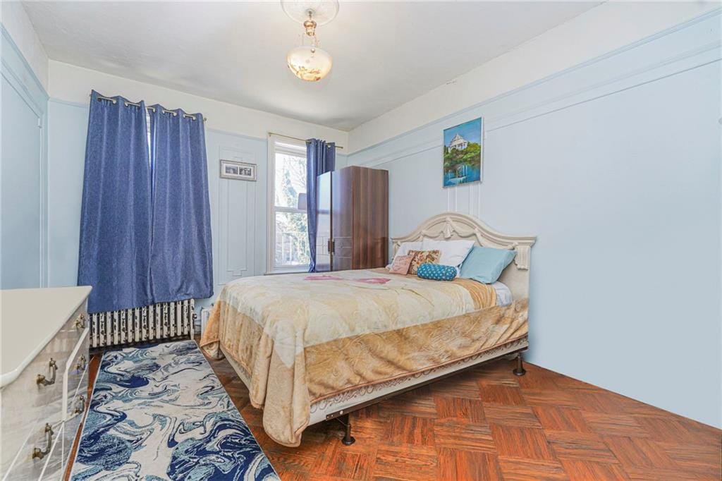 54 Parrott Place, Brooklyn, New York, 11228 image 20
