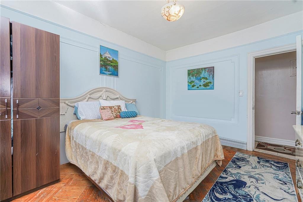 54 Parrott Place, Brooklyn, New York, 11228 image 21