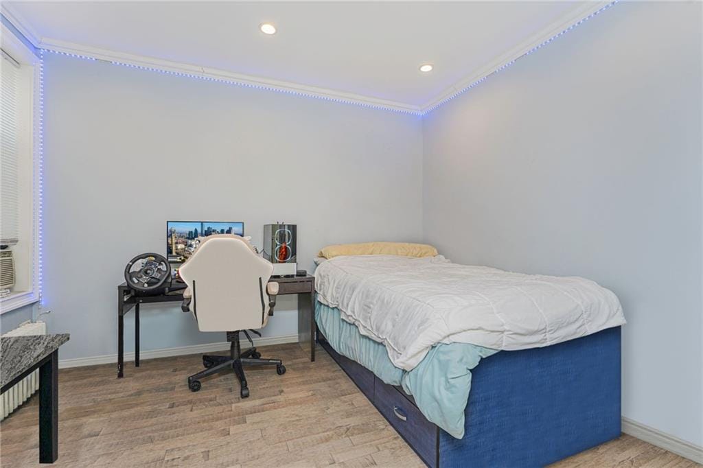 54 Parrott Place, Brooklyn, New York, 11228 image 22