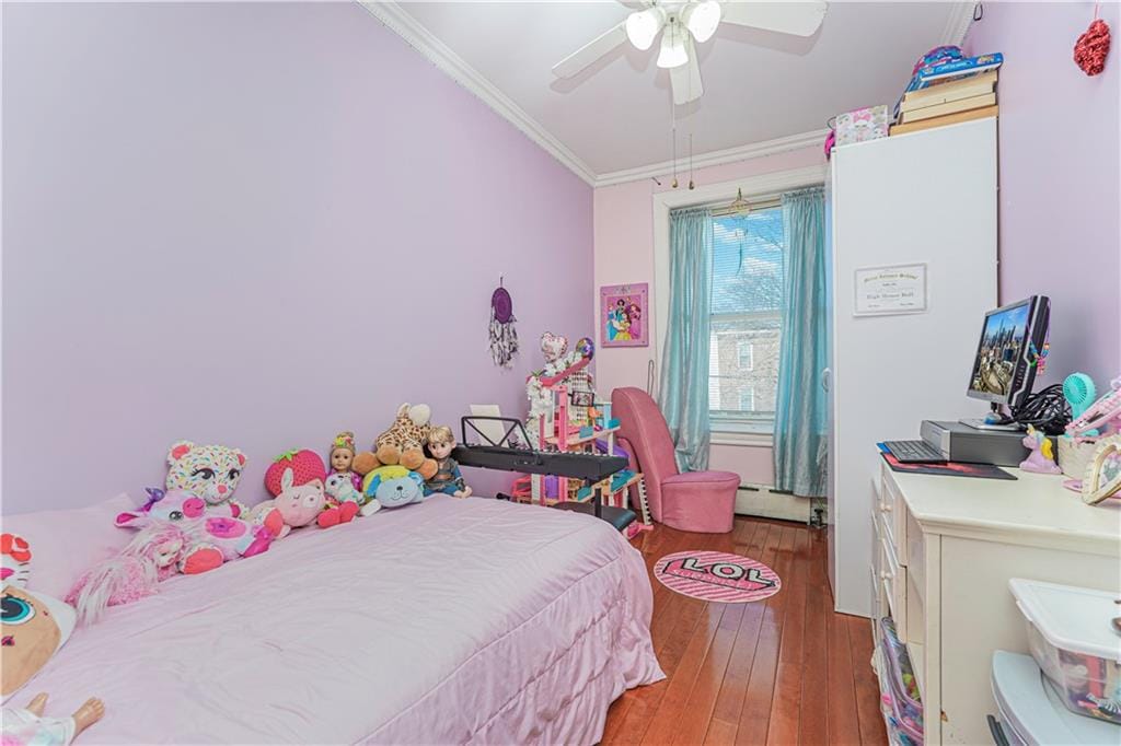 54 Parrott Place, Brooklyn, New York, 11228 image 23