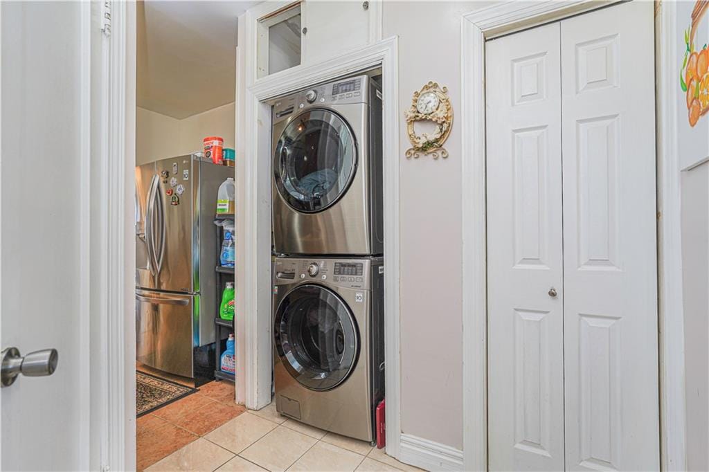 54 Parrott Place, Brooklyn, New York, 11228 image 24