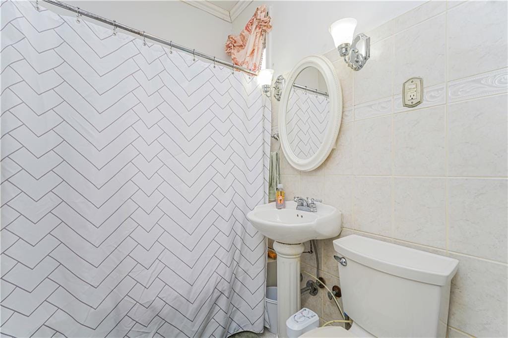 54 Parrott Place, Brooklyn, New York, 11228 image 25