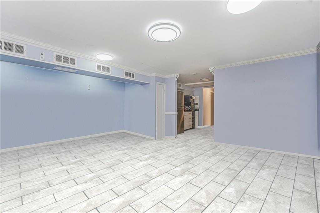 54 Parrott Place, Brooklyn, New York, 11228 image 26