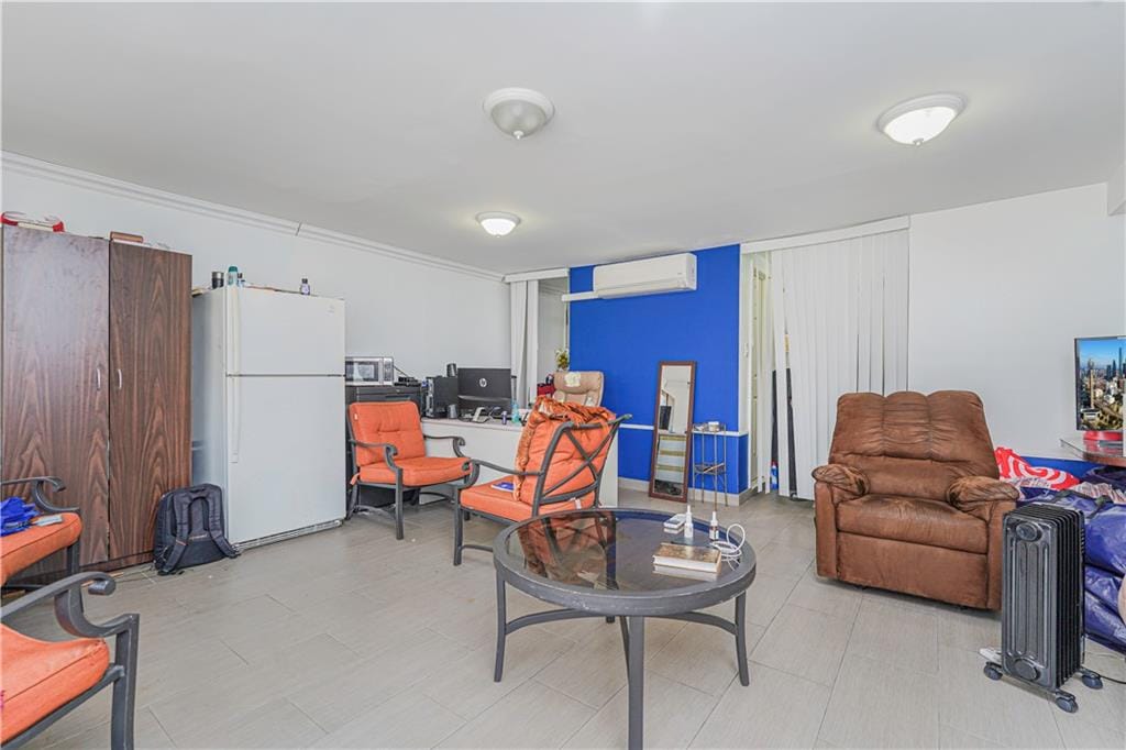 54 Parrott Place, Brooklyn, New York, 11228 image 27