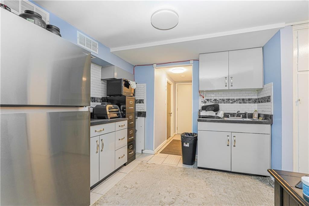 54 Parrott Place, Brooklyn, New York, 11228 image 28