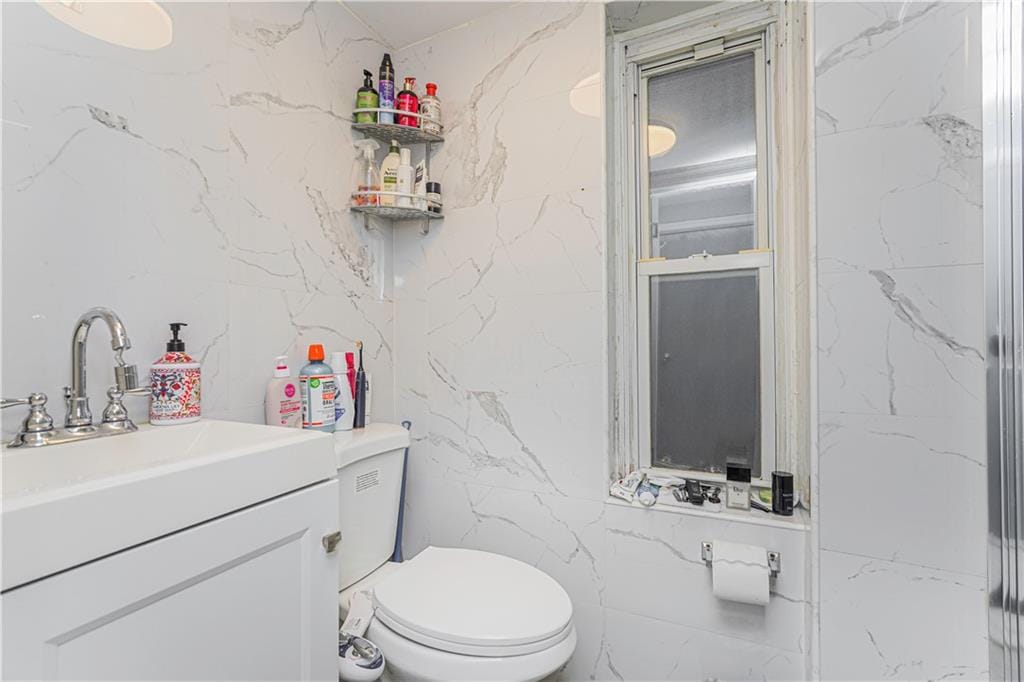 54 Parrott Place, Brooklyn, New York, 11228 image 29