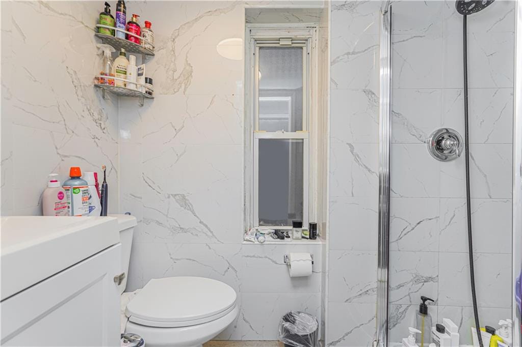 54 Parrott Place, Brooklyn, New York, 11228 image 30