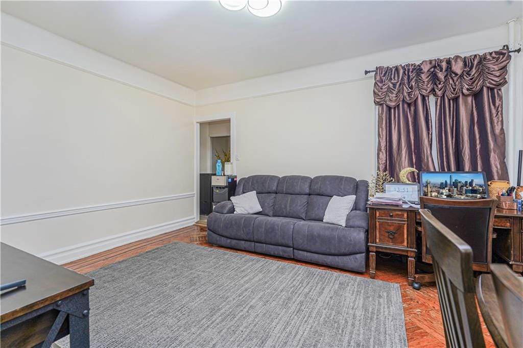 54 Parrott Place, Brooklyn, New York, 11228 image 6
