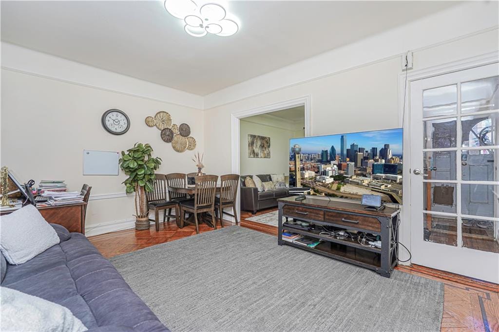 54 Parrott Place, Brooklyn, New York, 11228 image 7