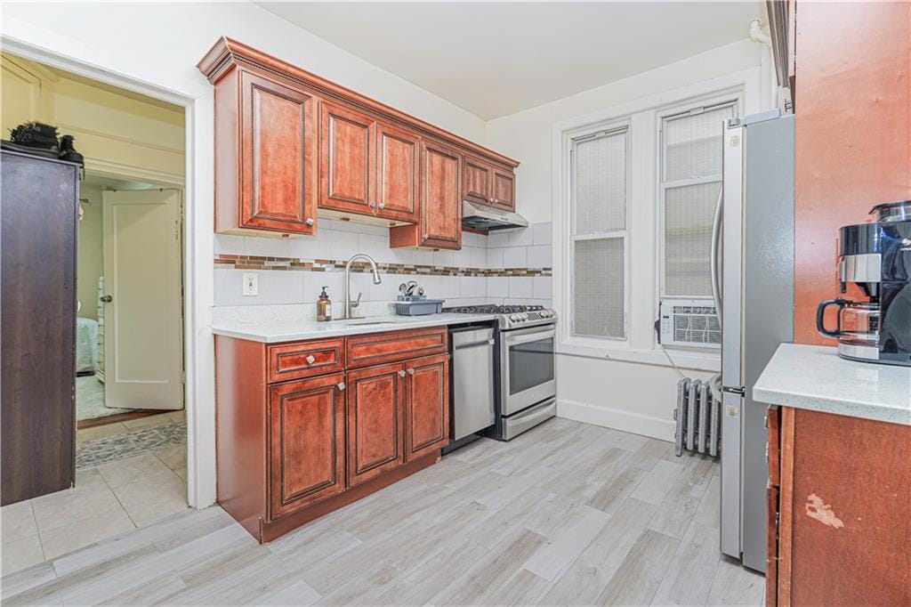 54 Parrott Place, Brooklyn, New York, 11228 image 8