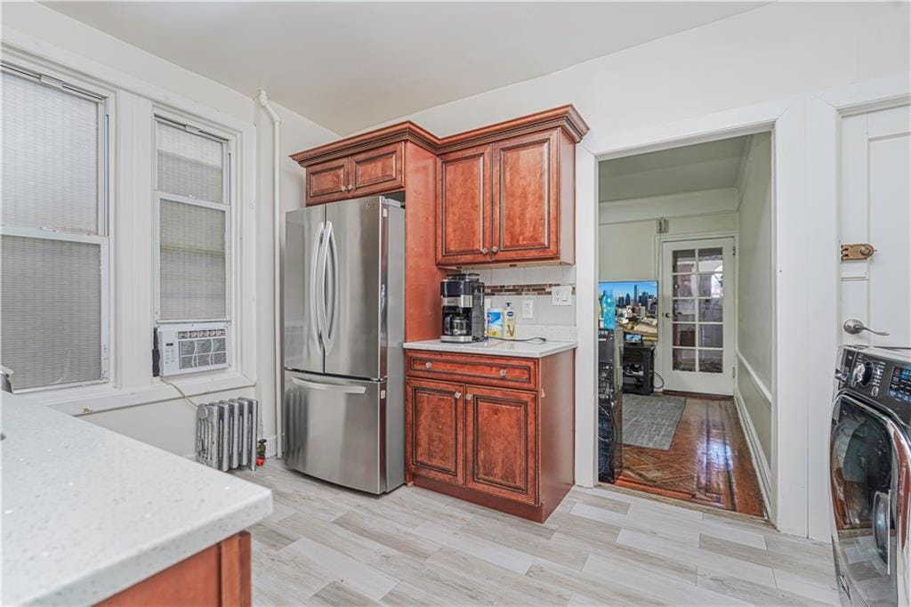 54 Parrott Place, Brooklyn, New York, 11228 image 9