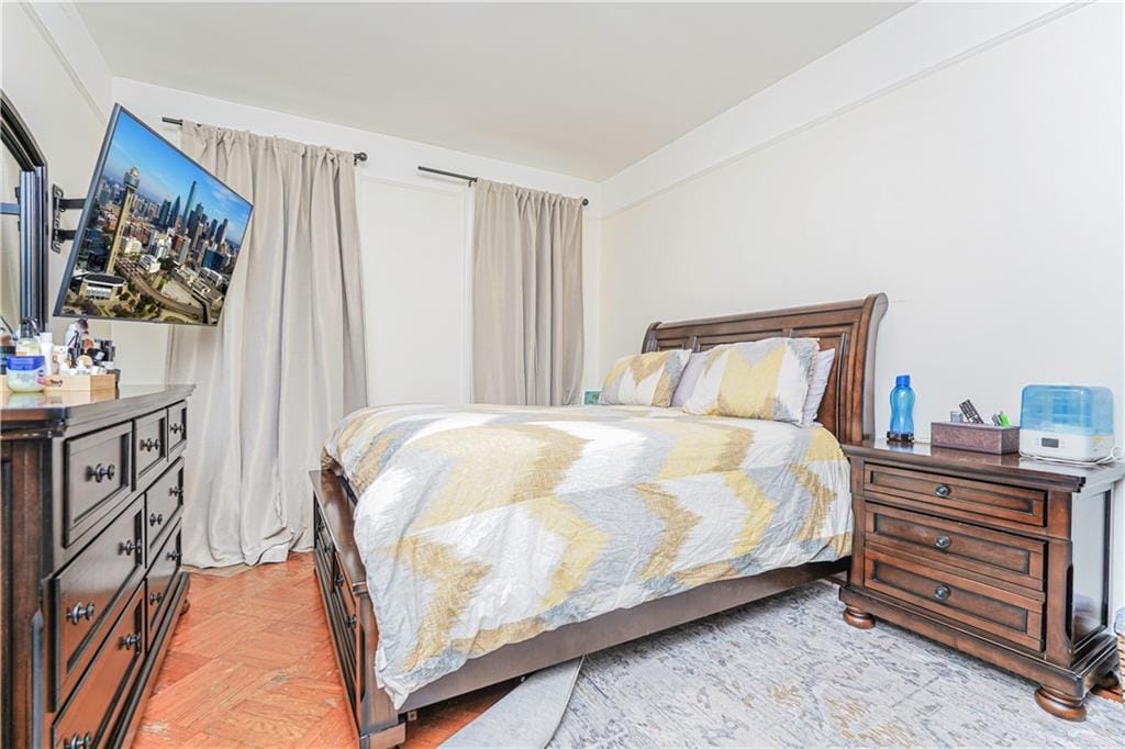 54 Parrott Place, Brooklyn, New York, 11228 image 10