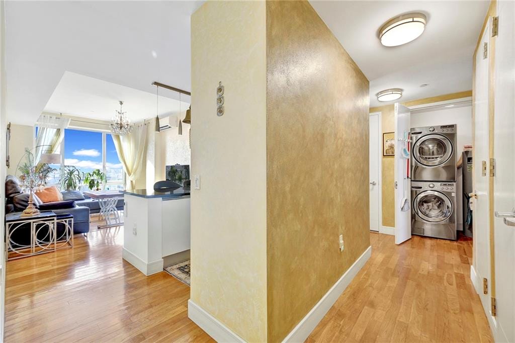 71 Village Rd North 4A, Brooklyn, New York, 11223 image 11