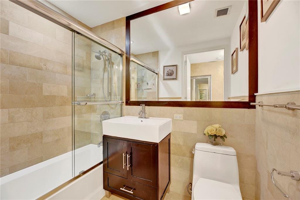 71 Village Rd North 4A, Brooklyn, New York, 11223 image 12