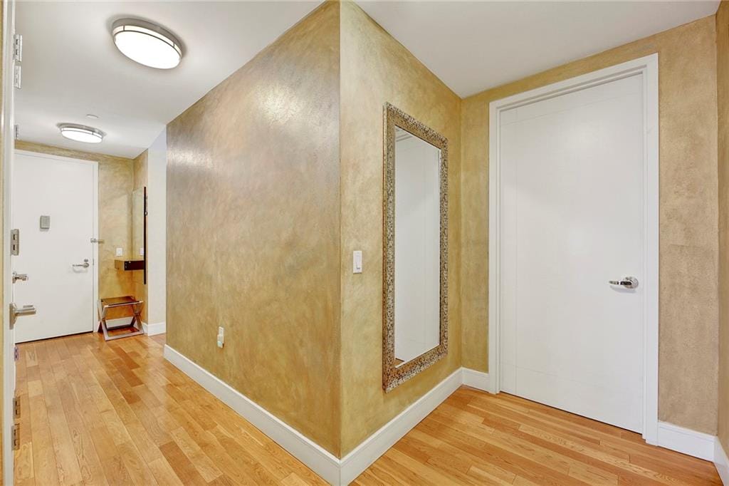 71 Village Rd North 4A, Brooklyn, New York, 11223 image 13