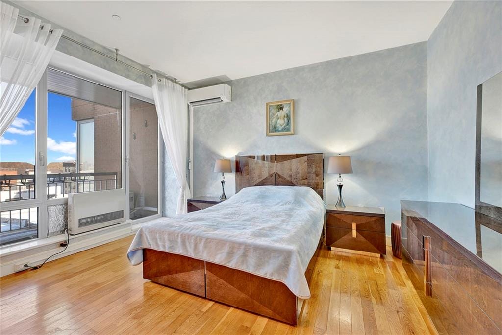 71 Village Rd North 4A, Brooklyn, New York, 11223 image 14
