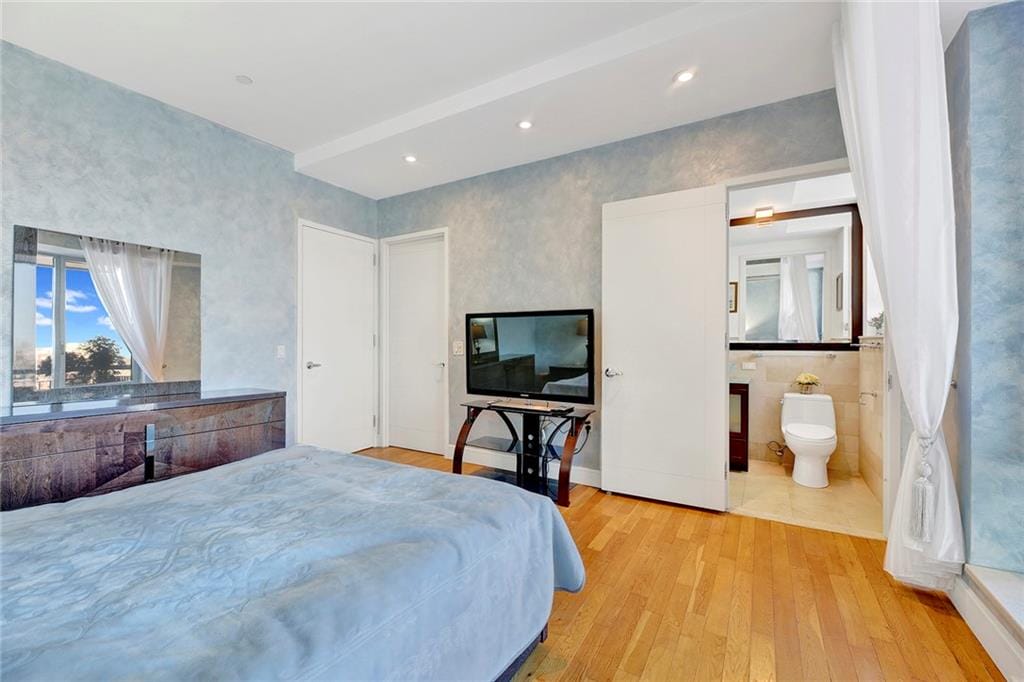 71 Village Rd North 4A, Brooklyn, New York, 11223 image 15