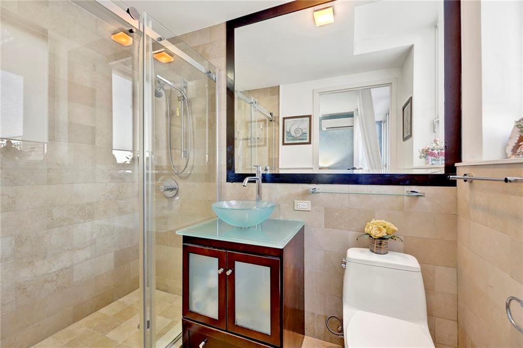 71 Village Rd North 4A, Brooklyn, New York, 11223 image 16