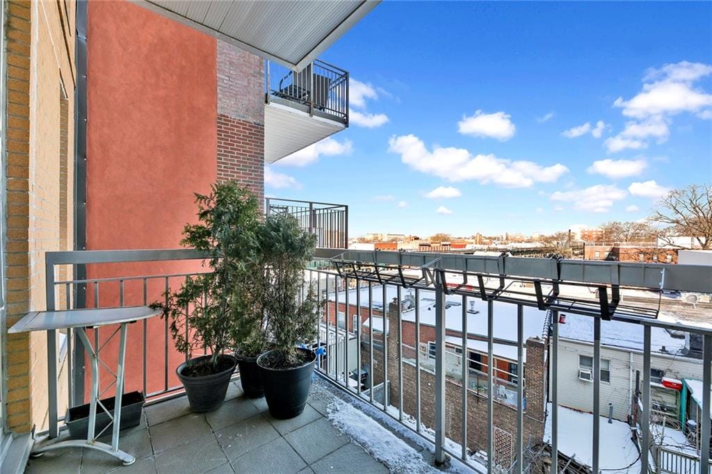 71 Village Rd North 4A, Brooklyn, New York, 11223 image 17