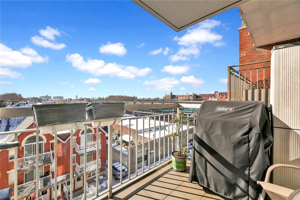71 Village Rd North 4A, Brooklyn, New York, 11223 image 18