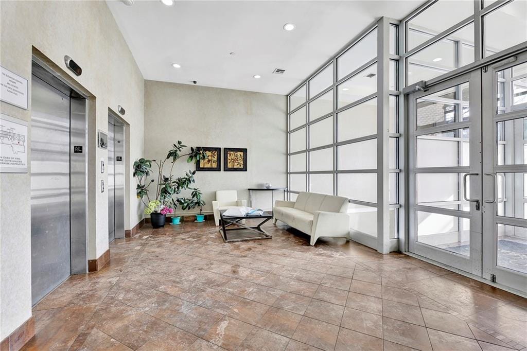 71 Village Rd North 4A, Brooklyn, New York, 11223 image 19