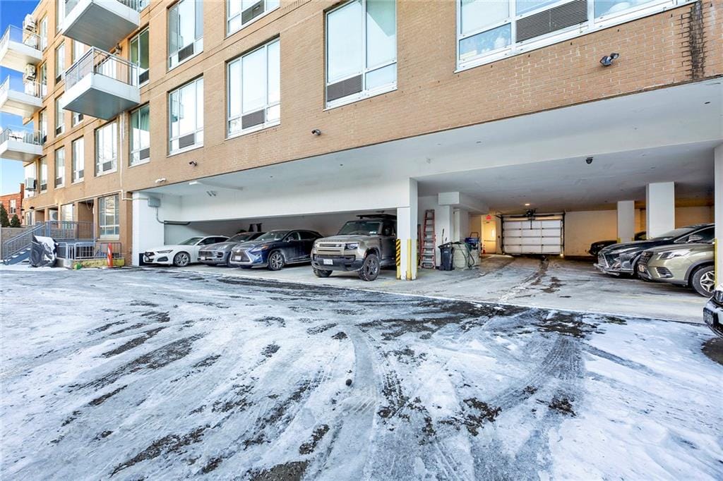 71 Village Rd North 4A, Brooklyn, New York, 11223 image 21