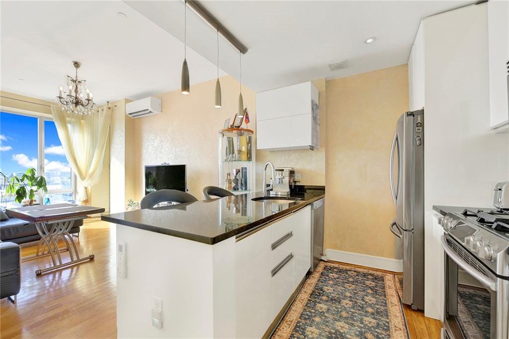 71 Village Rd North 4A, Brooklyn, New York, 11223 image 6