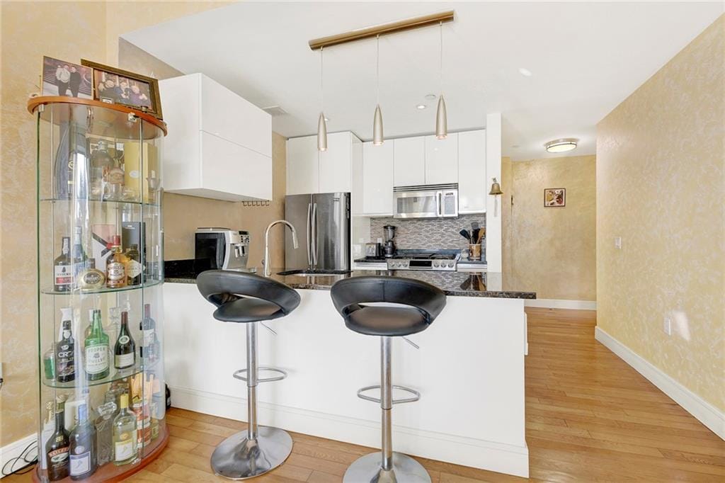 71 Village Rd North 4A, Brooklyn, New York, 11223 image 7