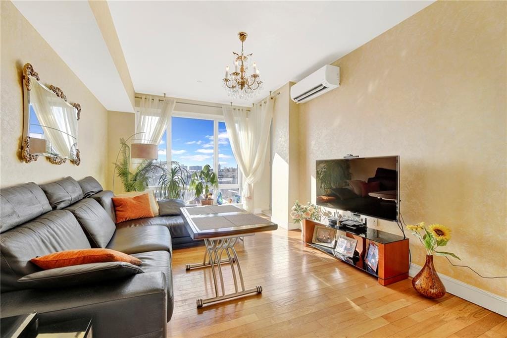 71 Village Rd North 4A, Brooklyn, New York, 11223 image 10