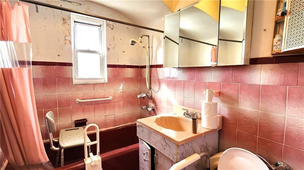 4400 Bedford Avenue, Brooklyn, New York, 11229 image 6