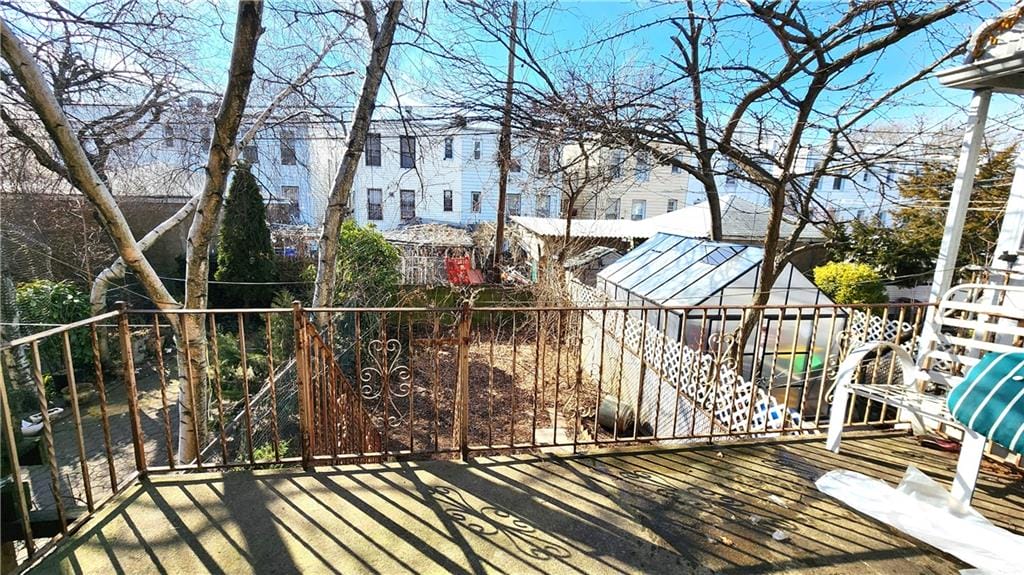 4400 Bedford Avenue, Brooklyn, New York, 11229 image 7