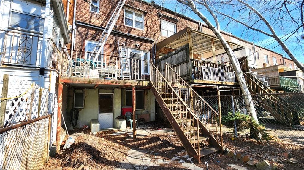 4400 Bedford Avenue, Brooklyn, New York, 11229 image 8