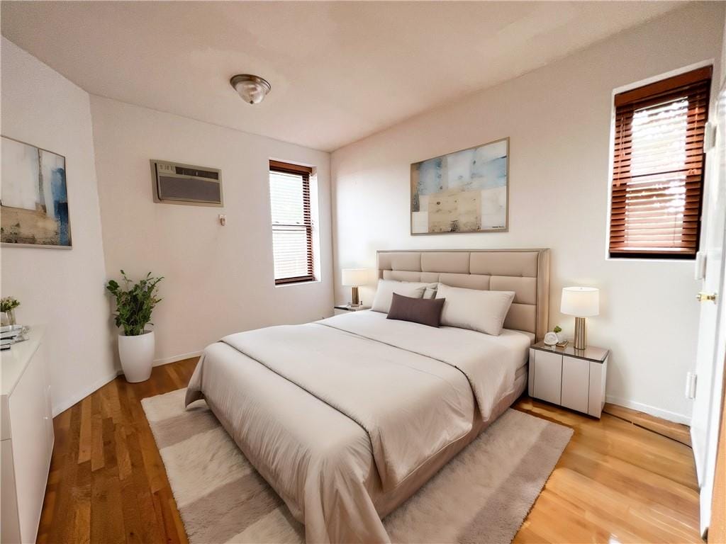 680 81st Street 3B, Brooklyn, New York, 11228 image 6