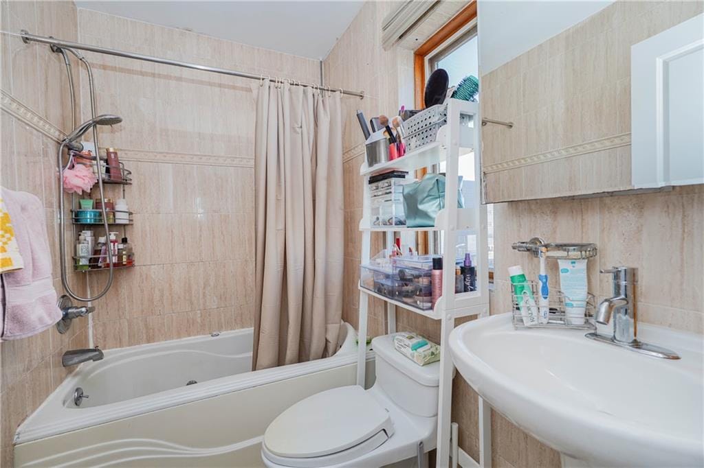 2934 Brighton 4th Street 6F, Brooklyn, New York, 11235 image 11