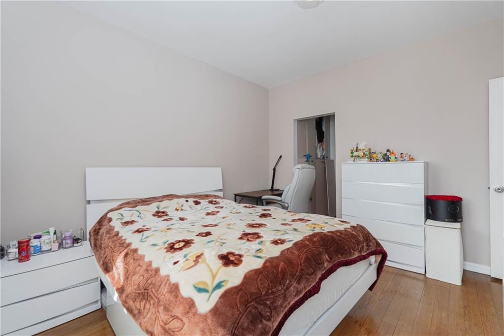 2934 Brighton 4th Street 6F, Brooklyn, New York, 11235 image 14