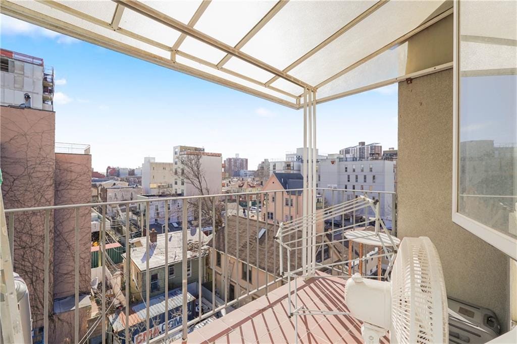 2934 Brighton 4th Street 6F, Brooklyn, New York, 11235 image 15