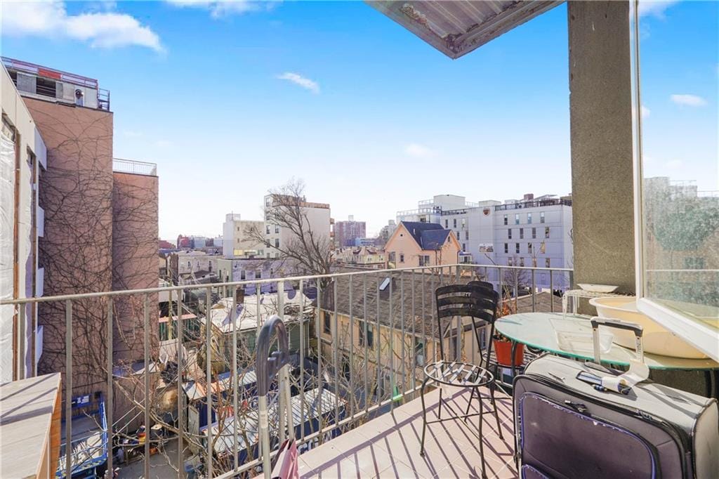 2934 Brighton 4th Street 6F, Brooklyn, New York, 11235 image 16