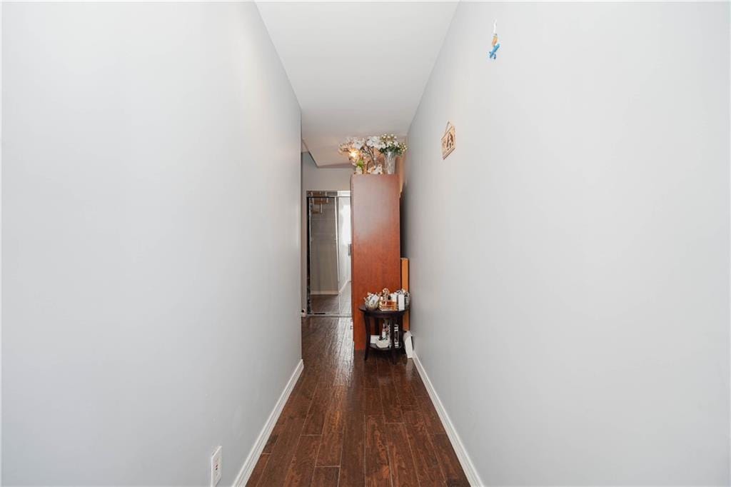 2934 Brighton 4th Street 6F, Brooklyn, New York, 11235 image 17