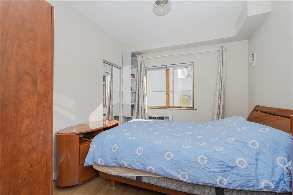 2934 Brighton 4th Street 6F, Brooklyn, New York, 11235 image 18