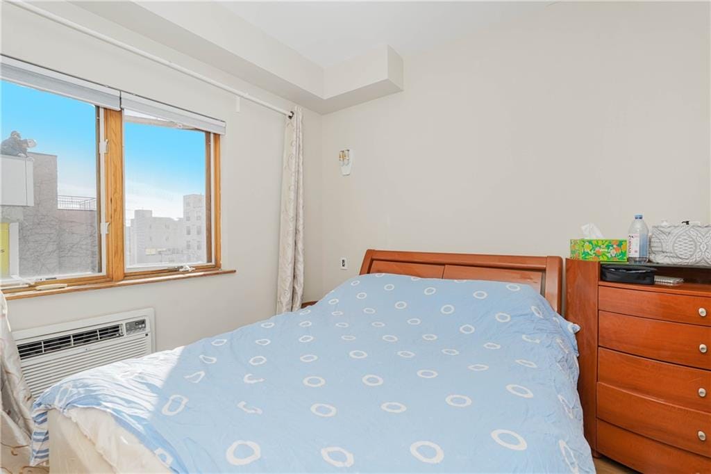2934 Brighton 4th Street 6F, Brooklyn, New York, 11235 image 19
