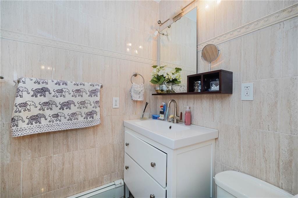 2934 Brighton 4th Street 6F, Brooklyn, New York, 11235 image 20