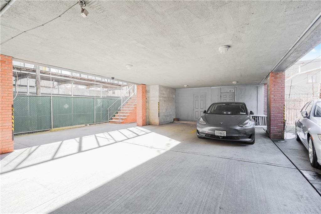 2934 Brighton 4th Street 6F, Brooklyn, New York, 11235 image 21