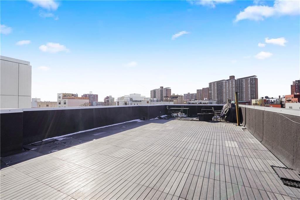 2934 Brighton 4th Street 6F, Brooklyn, New York, 11235 image 22