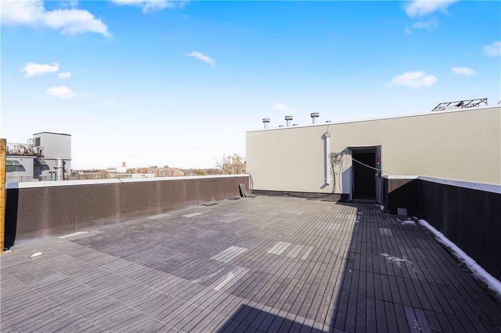 2934 Brighton 4th Street 6F, Brooklyn, New York, 11235 image 23