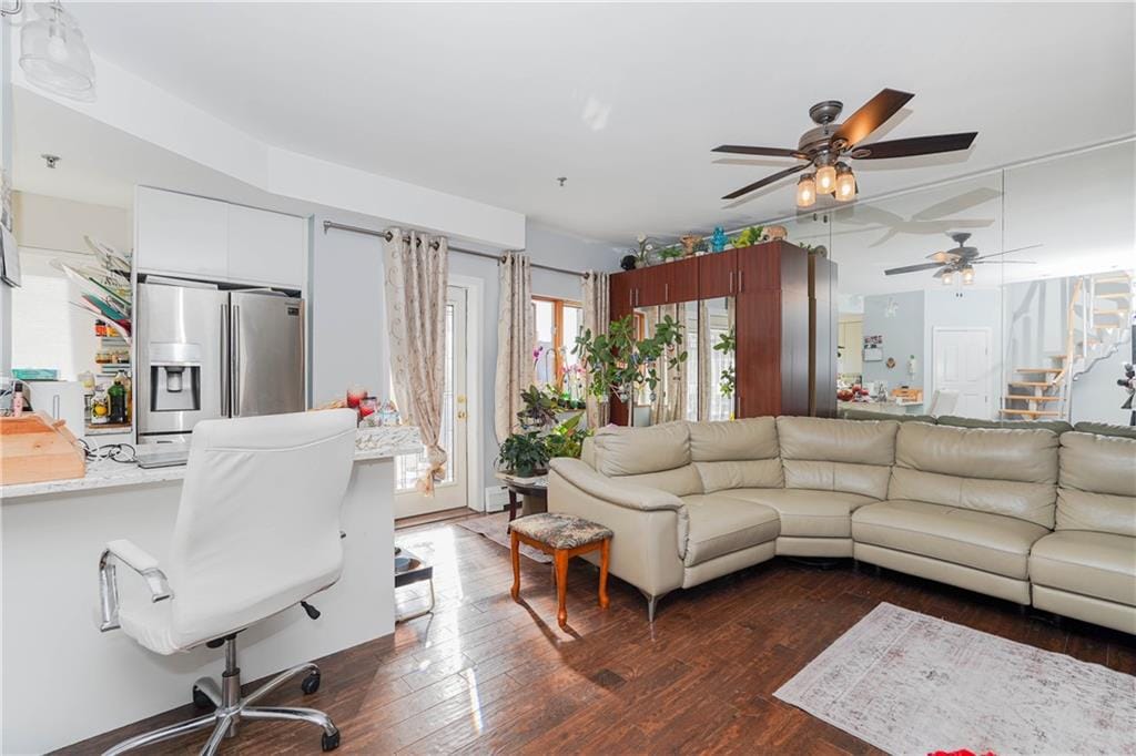 2934 Brighton 4th Street 6F, Brooklyn, New York, 11235 image 6